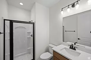 5331 N Horseshoe Way, Eagle Mountain, UT 84005 - Photo 20