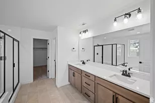5331 N Horseshoe Way, Eagle Mountain, UT 84005 - Photo 8