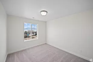 5331 N Horseshoe Way, Eagle Mountain, UT 84005 - Photo 16