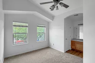 1409 W Stone Meadow Dr S, West Jordan, UT 84088 - Photo 6
