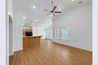1409 W Stone Meadow Dr S, West Jordan, UT 84088 - Photo 4