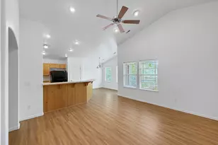 1409 W Stone Meadow Dr S, West Jordan, UT 84088 - Photo 4