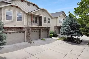 1409 W Stone Meadow Dr S, West Jordan, UT 84088 - Photo 2