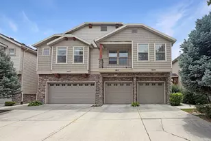 1409 W Stone Meadow Dr S, West Jordan, UT 84088 - Photo 1