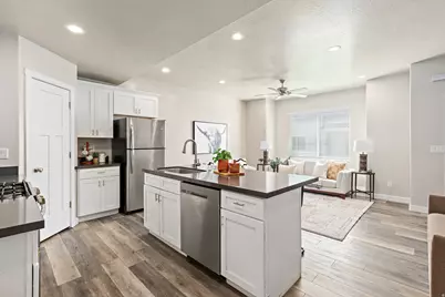 836 S 1760 E, Spanish Fork, UT 84660 - Photo 8