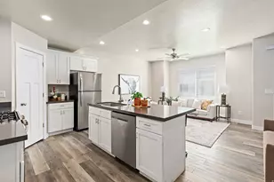 836 S 1760 E, Spanish Fork, UT 84660 - Photo 8