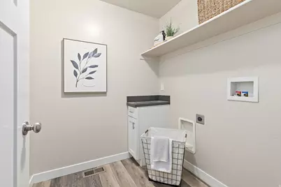 836 S 1760 E, Spanish Fork, UT 84660 - Photo 18
