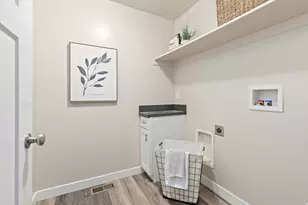 836 S 1760 E, Spanish Fork, UT 84660 - Photo 18