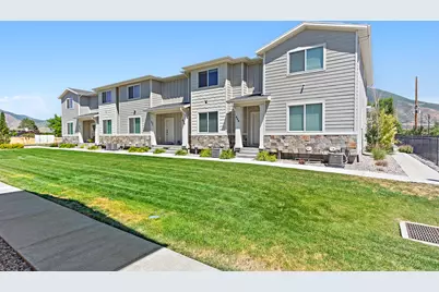 836 S 1760 E, Spanish Fork, UT 84660 - Photo 2