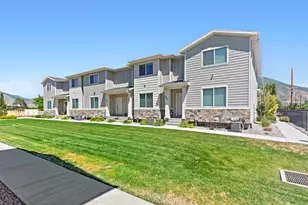 836 S 1760 E, Spanish Fork, UT 84660 - Photo 2