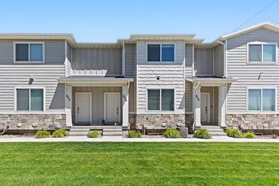 836 S 1760 E, Spanish Fork, UT 84660 - Photo 22