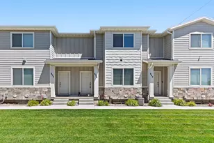 836 S 1760 E, Spanish Fork, UT 84660 - Photo 22
