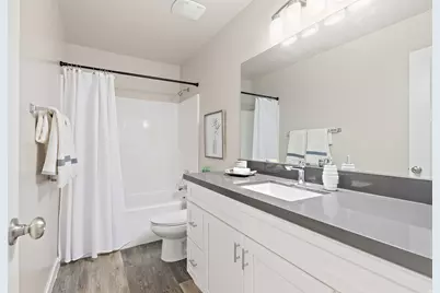 836 S 1760 E, Spanish Fork, UT 84660 - Photo 16