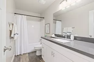 836 S 1760 E, Spanish Fork, UT 84660 - Photo 16
