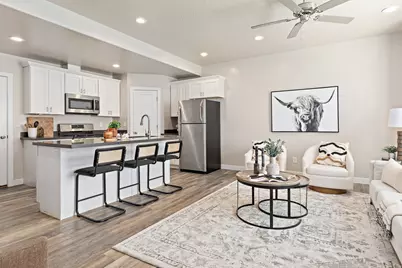 836 S 1760 E, Spanish Fork, UT 84660 - Photo 4