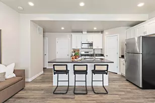 836 S 1760 E, Spanish Fork, UT 84660 - Photo 6