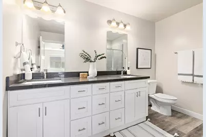 836 S 1760 E, Spanish Fork, UT 84660 - Photo 12