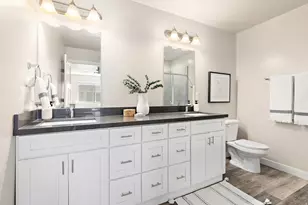 836 S 1760 E, Spanish Fork, UT 84660 - Photo 12