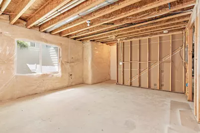 836 S 1760 E, Spanish Fork, UT 84660 - Photo 20
