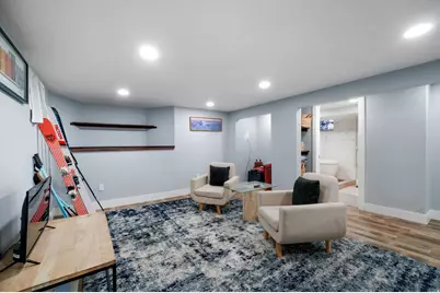 1221 E 1300 S, Salt Lake City, UT 84105 - Photo 14