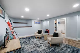 1221 E 1300 S, Salt Lake City, UT 84105 - Photo 14