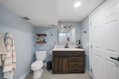 1221 E 1300 S, Salt Lake City, UT 84105 - Photo 16