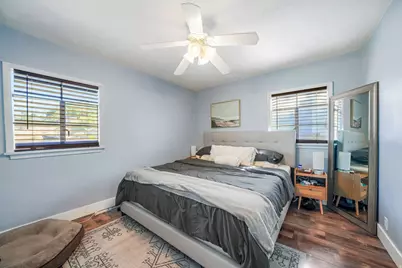 1221 E 1300 S, Salt Lake City, UT 84105 - Photo 12