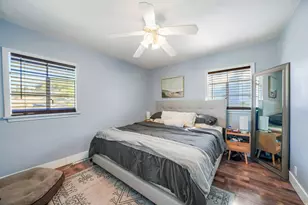 1221 E 1300 S, Salt Lake City, UT 84105 - Photo 12