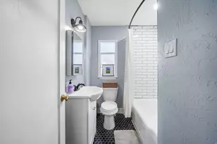 1221 E 1300 S, Salt Lake City, UT 84105 - Photo 10