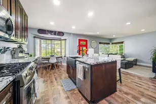 1221 E 1300 S, Salt Lake City, UT 84105 - Photo 8