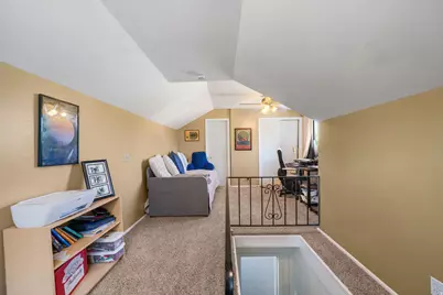 1221 E 1300 S, Salt Lake City, UT 84105 - Photo 20
