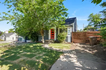 1221 E 1300 S, Salt Lake City, UT 84105 - Photo 1