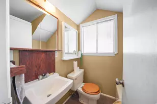 1221 E 1300 S, Salt Lake City, UT 84105 - Photo 22