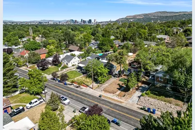 1221 E 1300 S, Salt Lake City, UT 84105 - Photo 26