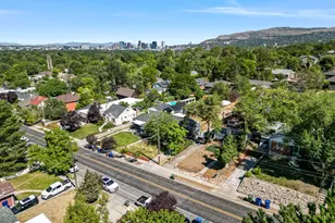 1221 E 1300 S, Salt Lake City, UT 84105 - Photo 26