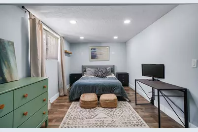 1221 E 1300 S, Salt Lake City, UT 84105 - Photo 18