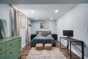 1221 E 1300 S, Salt Lake City, UT 84105 - Photo 18