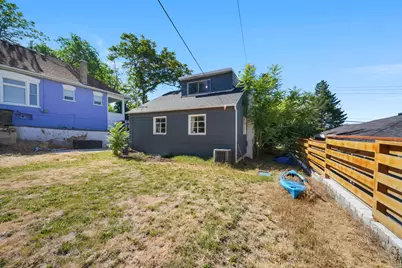 1221 E 1300 S, Salt Lake City, UT 84105 - Photo 24