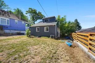 1221 E 1300 S, Salt Lake City, UT 84105 - Photo 24