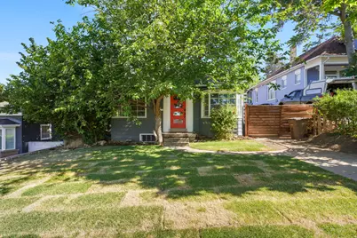 1221 E 1300 S, Salt Lake City, UT 84105 - Photo 2