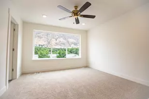 1225 E 1600 S, Provo, UT 84606 - Photo 14