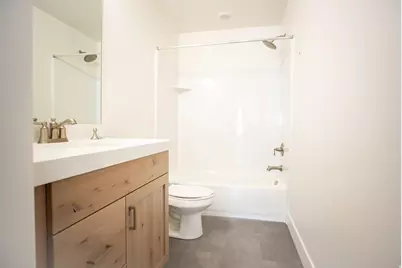 1225 E 1600 S #3, Provo, UT 84606 - Photo 12