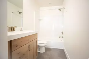 1225 E 1600 S, Provo, UT 84606 - Photo 12