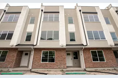 1225 E 1600 S #3, Provo, UT 84606 - Photo 1