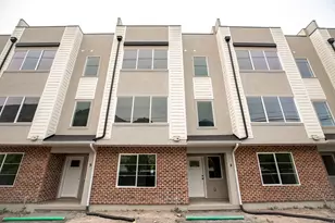 1225 E 1600 S, Provo, UT 84606 - Photo 1
