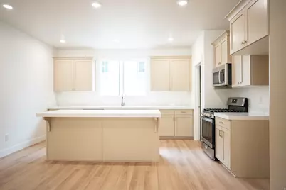 1225 E 1600 S #3, Provo, UT 84606 - Photo 2
