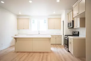 1225 E 1600 S, Provo, UT 84606 - Photo 2