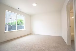 1225 E 1600 S, Provo, UT 84606 - Photo 8
