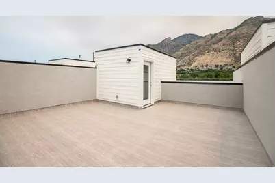 1225 E 1600 S #3, Provo, UT 84606 - Photo 18