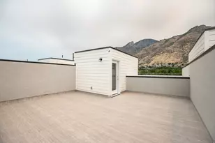1225 E 1600 S, Provo, UT 84606 - Photo 18